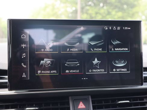Used 2023 Audi A4 2.0T Premium Plus AWD/4WD image 22