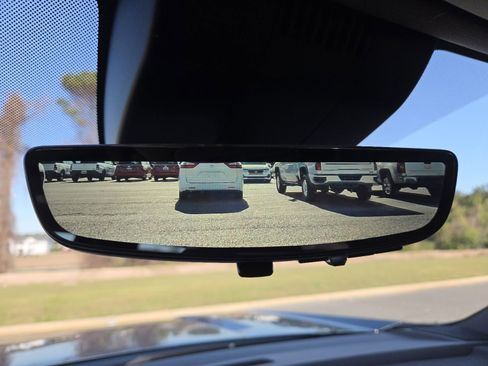 New 2026 GMC Yukon Denali image 14