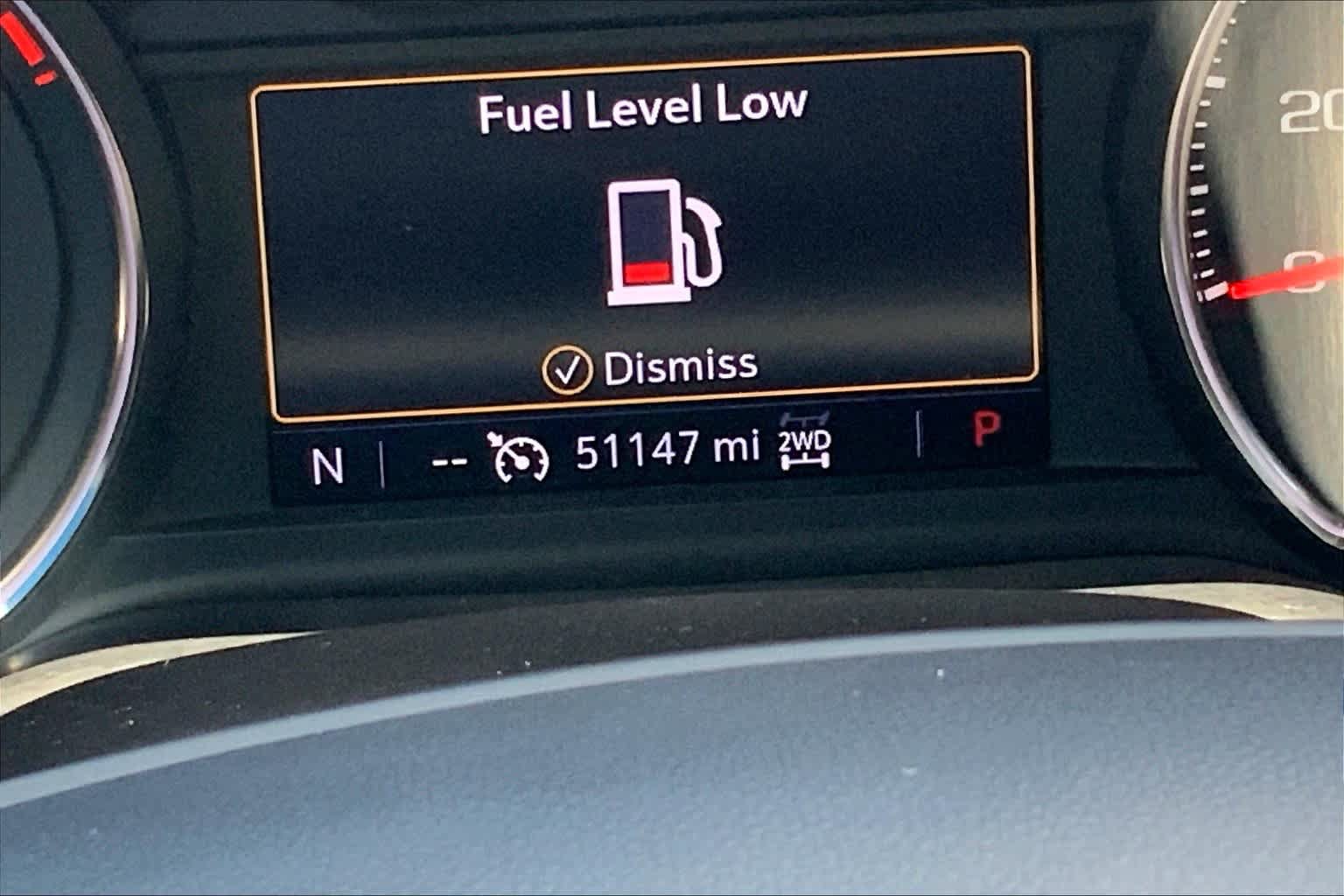 Used 2019 Chevrolet Silverado 1500 LT w/ Texas Edition AWD/4WD image 25