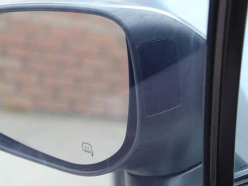 Used 2023 Subaru Ascent Touring image 27