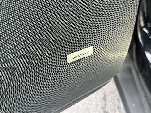 Used 2023 Cadillac XT5 Luxury AWD/4WD image 18