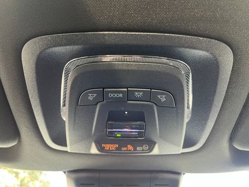 New 2026 Toyota Crown Signia XLE image 28