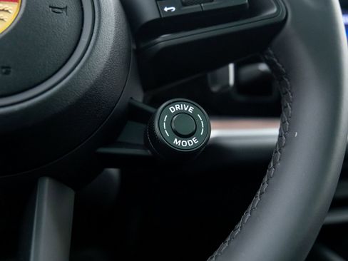 New 2026 Porsche Cayenne E-Hybrid image 28