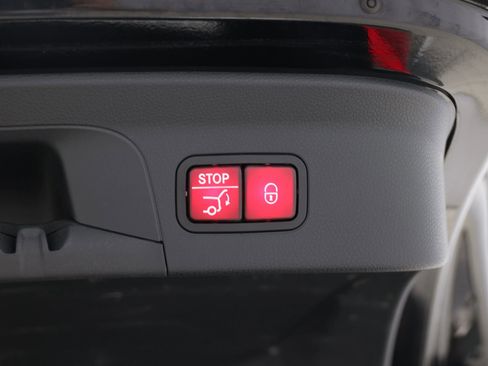 Used 2021 Mercedes-Benz GLC 63 AMG S image 69