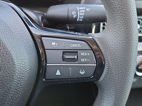 Used 2022 Honda Civic LX image 20