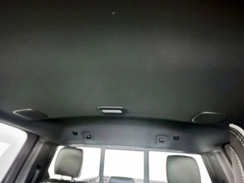 New 2025 RAM 3500 Laramie image 14