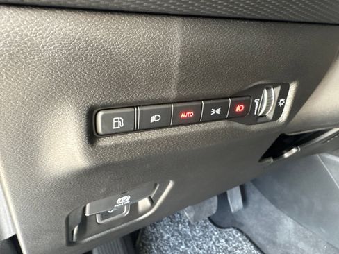 New 2026 Jeep Cherokee Limited AWD/4WD image 14