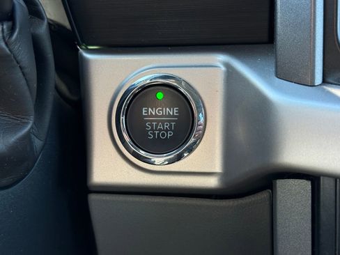 Certified 2023 Ford F150 XLT w/ Equipment Group 302A High image 17