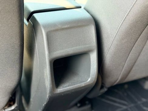 Used 2024 Chevrolet Trax RS w/ Driver Confidence Package FWD image 21