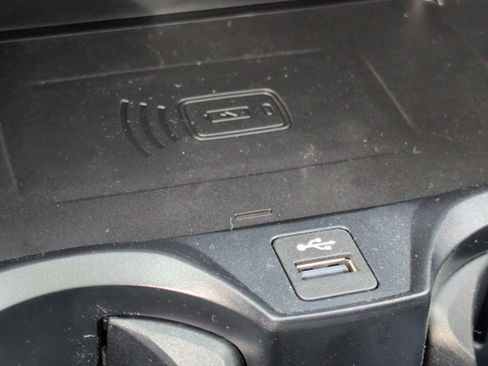 New 2026 BMW 430i xDrive 430i xDrive image 32