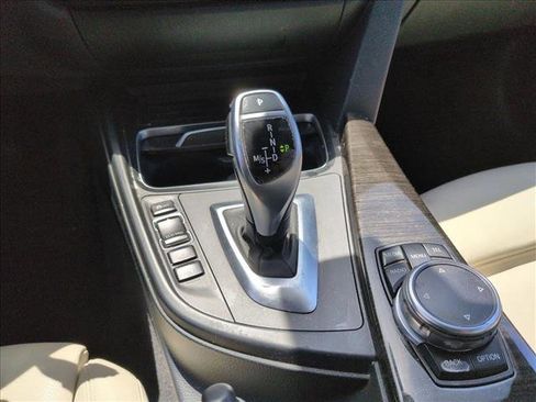 Used 2016 BMW 428i Gran Coupe RWD image 10