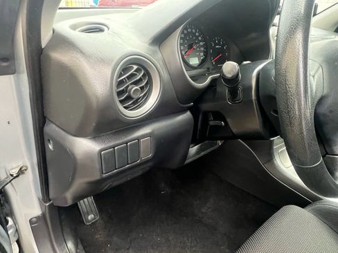 Used 2005 Subaru Impreza RS image 23