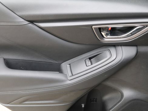 Used 2022 Subaru Forester Touring AWD/4WD image 34