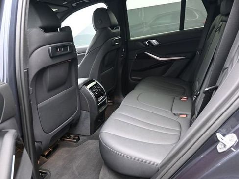 Used 2019 BMW X5 xDrive40i w/ Convenience Package image 10