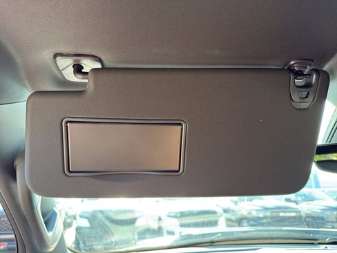 New 2026 RAM 1500 Laramie w/ Sport Appearance Package image 24