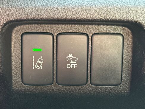 Used 2022 Acura ILX image 28