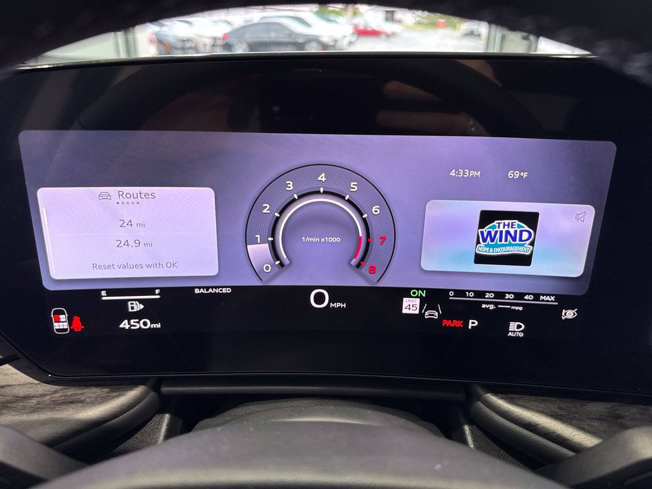 New 2026 Audi Q5 Premium Plus AWD/4WD image 18