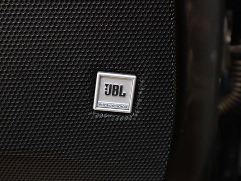 Certified 2022 Ferrari SF90 Spider image 30