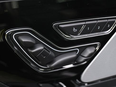 New 2026 Lincoln Aviator Reserve image 14