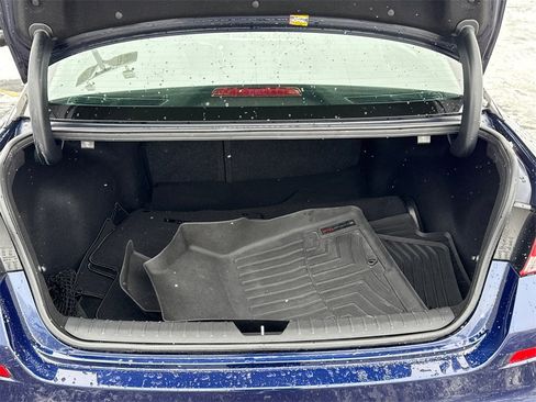 Used 2019 Kia Optima S w/ S Panoramic Sunroof Package image 14