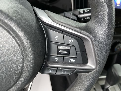 Used 2022 Subaru Impreza Premium image 19