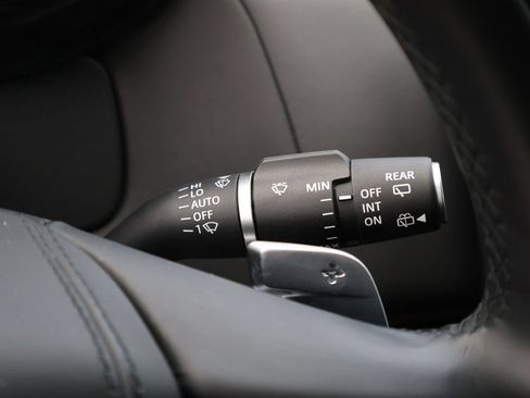Used 2023 Land Rover Range Rover Sport SE AWD/4WD image 33
