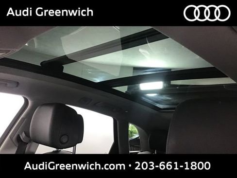 Used 2020 Audi Q5 2.0T Premium w/ Convenience Package AWD/4WD image 15