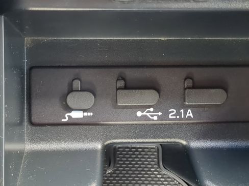 Used 2022 Subaru BRZ Premium image 19