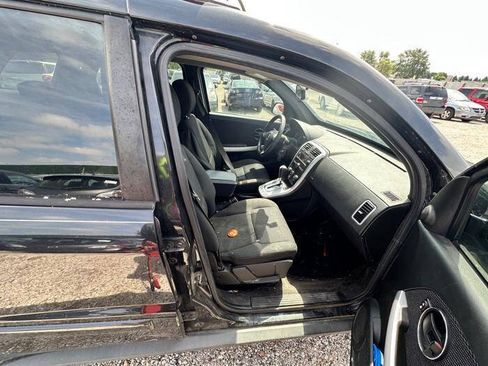 Used 2008 Pontiac Torrent 2WD image 30