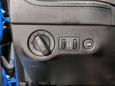 Used 2023 Dodge Charger Scat Pack w/ Plus Group image 22