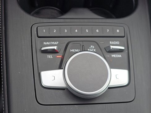 Used 2019 Audi S5 Prestige w/ S Sport Package image 25