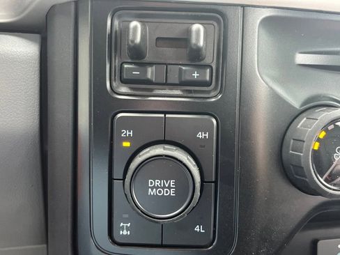 New 2025 Ford F350 XL w/ Snow Plow Prep Package image 11