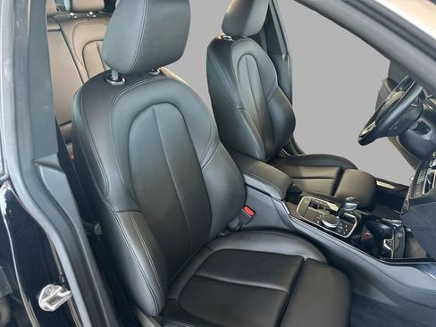 Used 2021 BMW 228i xDrive Gran Coupe w/ Premium Package image 22