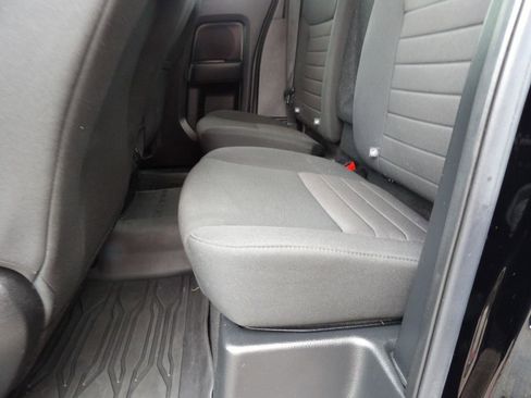 Used 2019 Ford Ranger XLT w/ FX4 Off-Road Package image 17