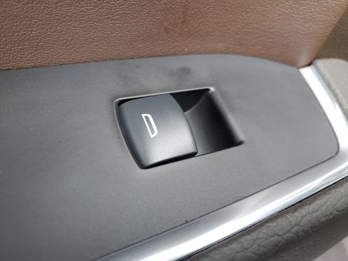 Used 2025 GMC Sierra 1500 Denali image 14