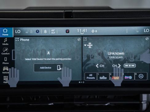 New 2026 Jeep Wrangler Sport S image 21