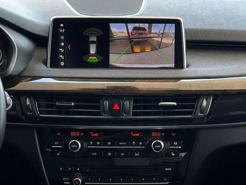 Used 2018 BMW X5 sDrive35i w/ M Sport Package image 33