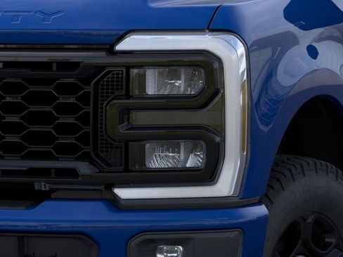 New 2026 Ford F350 XL w/ STX Appearance Package AWD/4WD image 41