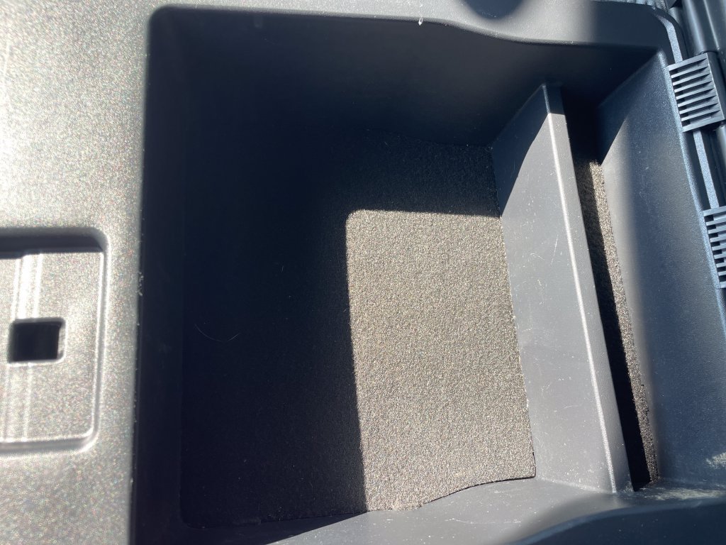 Used 2023 Ford F150 XLT AWD/4WD image 19