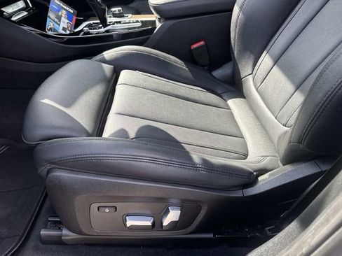 Used 2019 BMW X3 sDrive30i w/ Driving Assistance Package image 22