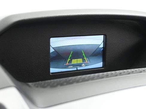 Certified 2019 Ford Transit 350 XLT image 14