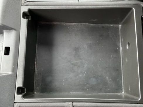 Used 2022 Chevrolet Silverado 1500 W/T image 22