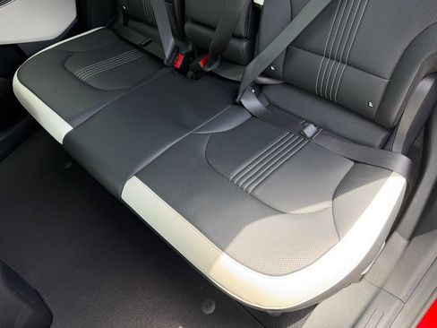Used 2023 Kia EV6 GT-Line RWD image 49