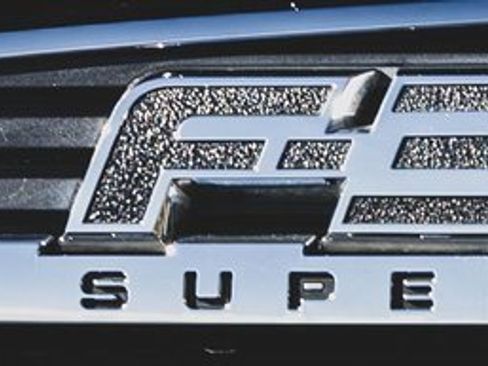 Used 2016 Ford F350 Lariat image 21