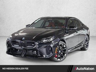 New 2026 BMW M235i xDrive w/ Technology Package AWD/4WD video 1