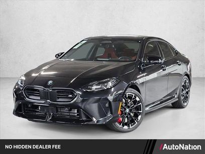 New 2026 BMW M235i xDrive w/ Technology Package