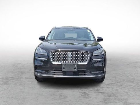 Used 2022 Lincoln Corsair AWD w/ Equipment Group 101A image 2