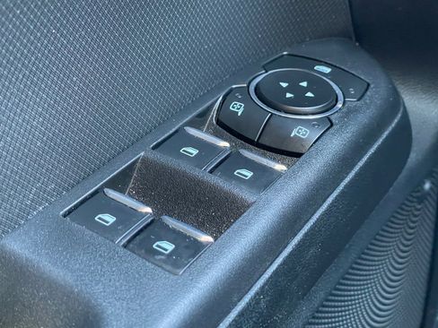 Certified 2023 Ford Bronco Sport Big Bend w/ Convenience Package image 17