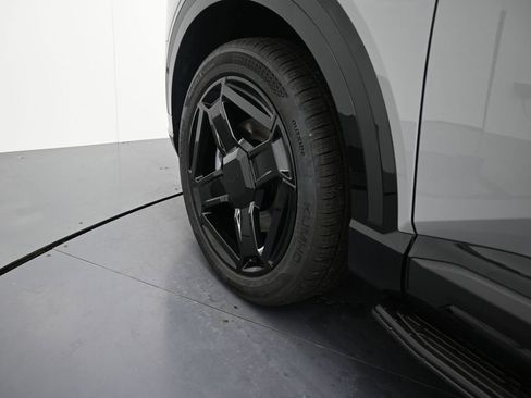 New 2027 Kia Telluride X-Line SX Prestige AWD/4WD image 12