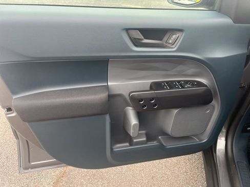 New 2026 Ford Maverick XL image 13